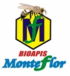 Abejas Monteflor Perú