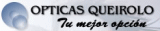 Opticas Queirolo S.A.