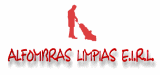 Alfombraslimpias E.I.R.L.