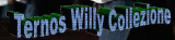 Ternos Willy Collezione