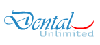 Implantes dentales e Injertos óseos en Lima Perú