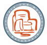 Furniture and Mattress Warehouse