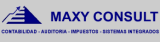 Maxy Consult Cia. Ltda.