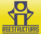 Ingestructuras Colombia SAS