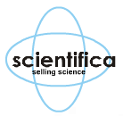 Scientifica, Inc.