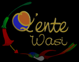 Q´entewasi Catering, bodas y eventos Cusco-Peru