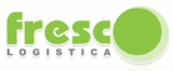 Fresco Merchandising LLC