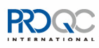 Pro QC International