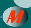 Dr. Amit Mikler