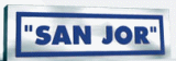 San Jor