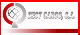 Best Cargo internacional
