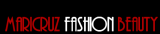 Maricruz Fashion Beauty