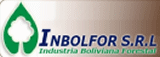 Inbolfor.SRL