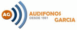 Centro del Audifono