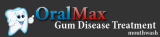 Oral max
