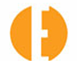 Entrust Shipping Co.,Ltd