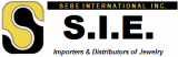 Joyeros Seyer / S.I.E.