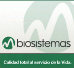Biosistemas