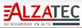 Alzatec S.A.C.