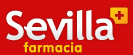 Farmacia Sevilla