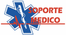 Ambulancias Soporte Medico