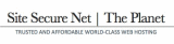 Site Secure Net | The Planet