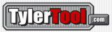 Tyler tool