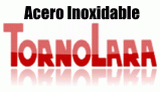 Industrias TornoLara