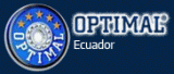 Optimal