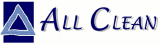 A All Clean Servicios e.i.r.l.