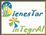 Bienestar Integral - AngiExitosa