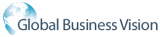 Global Business Vision
