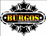 Burgos Producciones