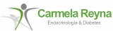 Endocrino & Diabetes