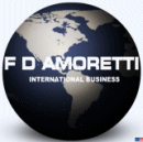 F D Amoretti International