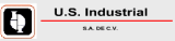 U.S. Industrial