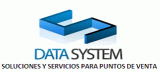 DataSystem - Punto de Venta - Cajas Computarizadas