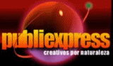 NOVALINE