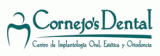 Cornejos Dental