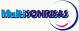 Servicio Odontologico Dental Art. SAC