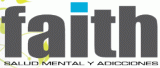 Centro Faith
