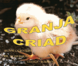 Granja Criad