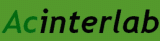 AC interlab