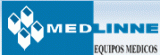 Medlinne