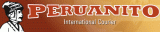 Peruanito Service Corp.
