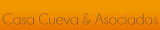 C.C & A Eventos Especiales