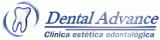 Dental Advance Belgrano