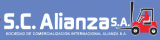SC Alianza SA