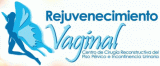 Rejuvenecimiento Vaginal