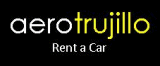 Rent a Car Aero Trujillo